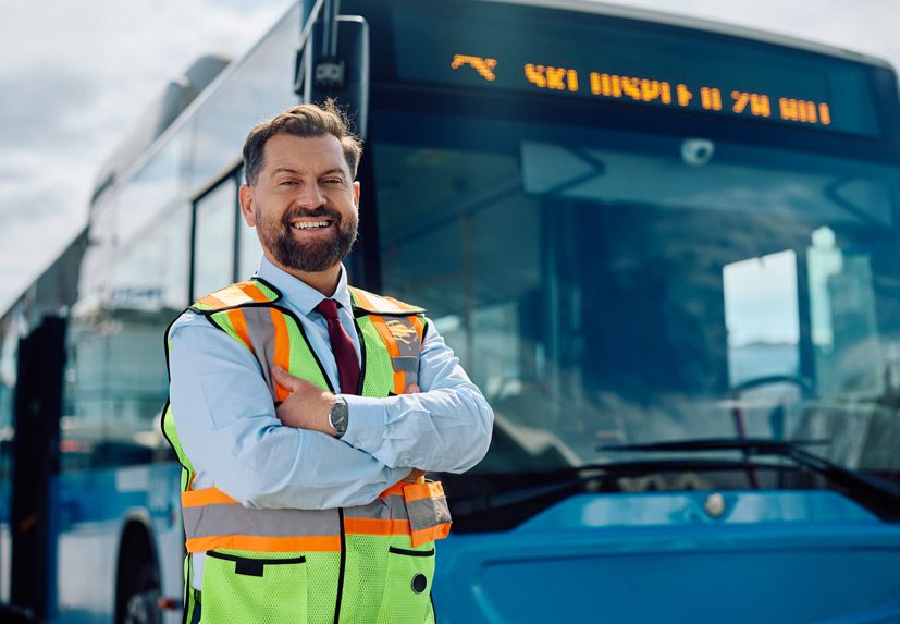 Driver-trained-to-prevent-bus-accidents