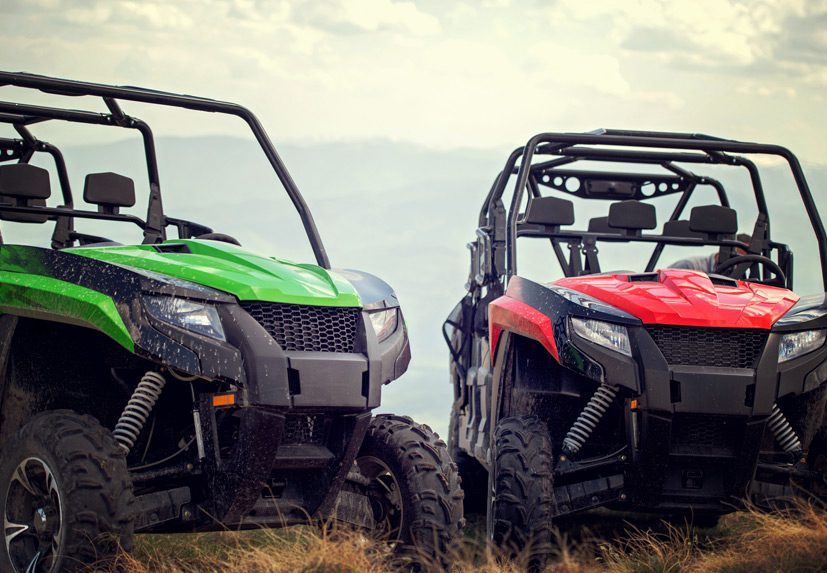 Inspected-vehicles-to-prevent-ATV-accidents-in-Nevada