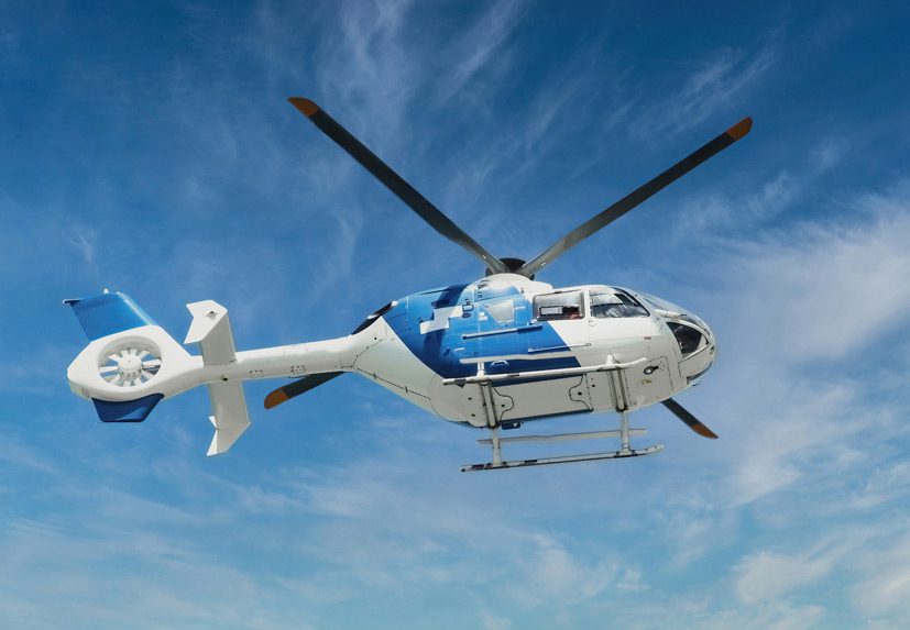 Safe-flying-habits-to-prevent-helicopter-crashes