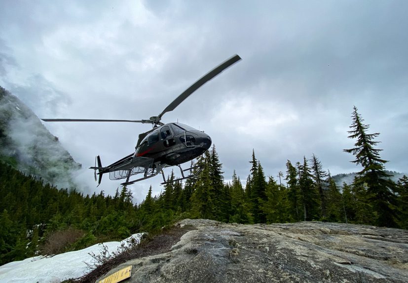 Safe-landing-to-prevent-helicopter-crash