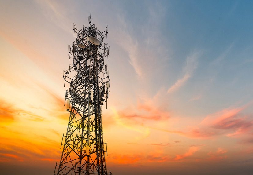 Tall-cell-tower-increases-risk-of-accident