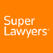 Super-Lawyers-Logo-01
