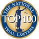 The-National-Trial-Lawyers-Top-100-Logo-01