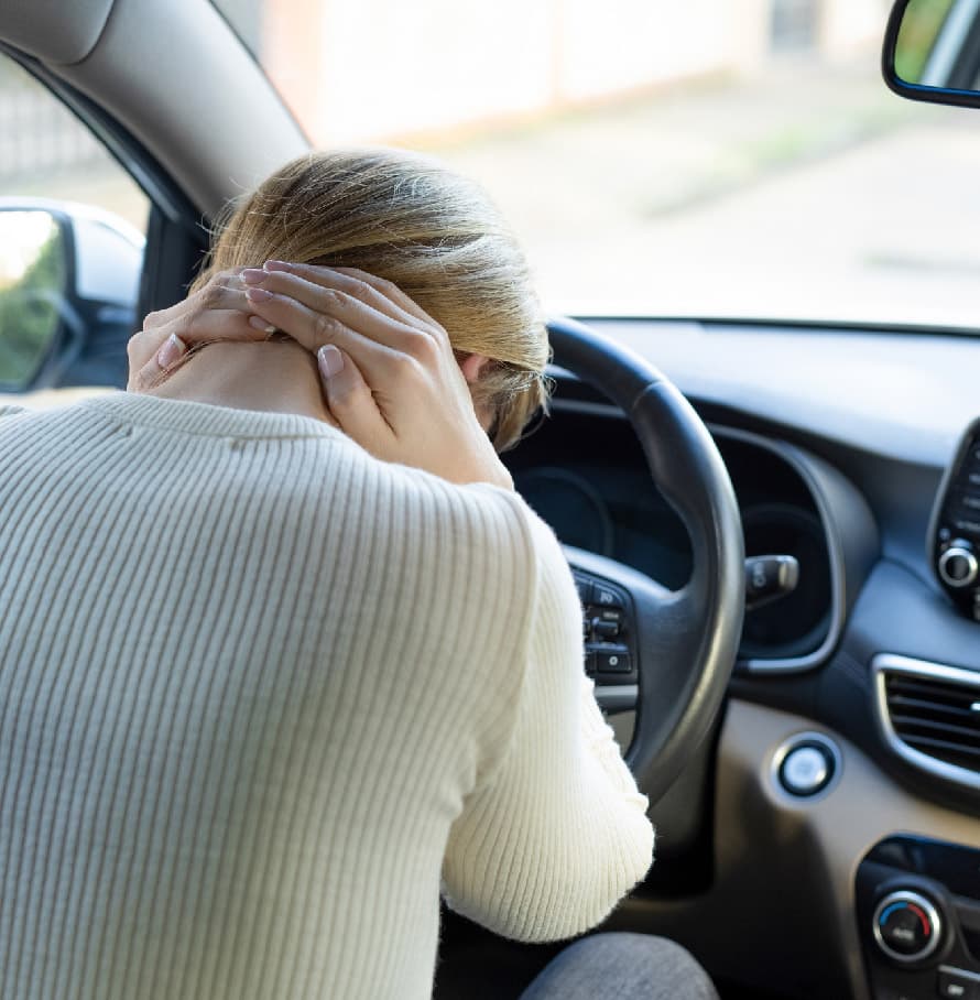 Car-Accident-Personal-Injury-Lawyers