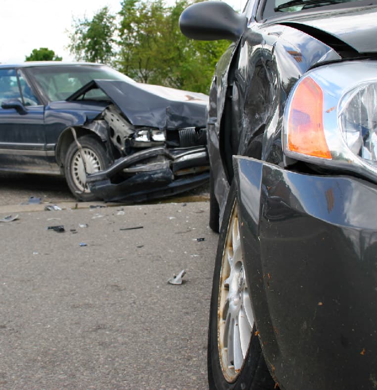 Car-Accident-Personal-Injury-Lawyers