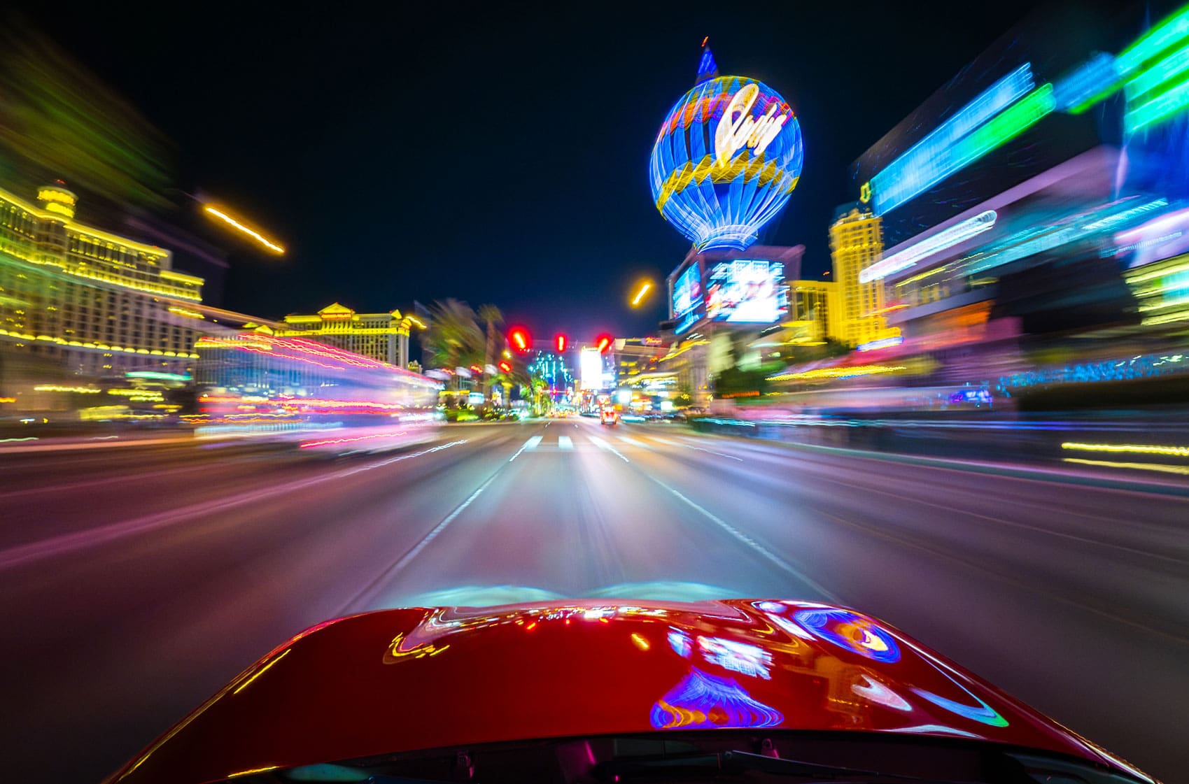 blurred-view-of-city-lights-from-a-moving-car-at-night